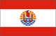 impression drapeau publicitaire pays Frenchpolynesia-national flag-sm