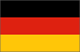impression drapeau publicitaire pays Germany-national-flag-sm