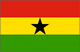 impression drapeau publicitaire pays Ghana-national-flag-sm