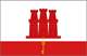 impression drapeau publicitaire pays Gibraltar-national-flag-sm