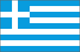 impression drapeau publicitaire pays Greece-national-flag-sm