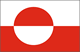 impression drapeau publicitaire pays Greenland-national-flag-sm