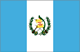 impression drapeau publicitaire pays Guatemala-national-flag-sm