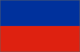 impression drapeau publicitaire pays Haiti-national-flag-sm