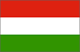 impression drapeau publicitaire pays Hungary-national-flag-sm