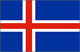 impression drapeau publicitaire pays Iceland-national-flag-sm