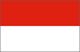 impression drapeau publicitaire pays Indonesia-national-flag-sm