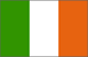 impression drapeau publicitaire pays Ireland-national-flag-sm