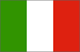impression drapeau publicitaire pays Italy-national-flag-sm