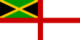 impression drapeau publicitaire pays Jamaica-National-flag-sm