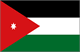 impression drapeau publicitaire pays Jordan-National-flag-sm