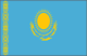 impression drapeau publicitaire pays Kazakhstan-national-flag-sm