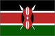 impression drapeau publicitaire pays Kenya-national-flag-sm