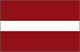 impression drapeau publicitaire pays Latvia-national-flag-sm