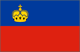 impression drapeau publicitaire pays Liechtenstein-national-flag-sm