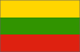 impression drapeau publicitaire pays Lithuania-national-flag-sm