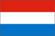 impression drapeau publicitaire pays Luxembourg-national-flag-sm