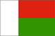 impression drapeau publicitaire pays Madagascar-national-flag-sm