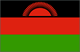 impression drapeau publicitaire pays Malawi-national-flag-sm