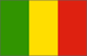 impression drapeau publicitaire pays Mali-national-flag-sm