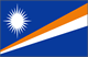 impression drapeau publicitaire pays Marshallislands-national-flag-sm