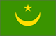 impression drapeau publicitaire pays Mauritania-national-flag-sm