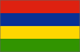 impression drapeau publicitaire pays Mauritius-national-flag-sm