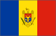impression drapeau publicitaire pays Moldova-national-flag-sm