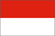 impression drapeau publicitaire pays Monaco-national-flag-sm