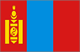 impression drapeau publicitaire pays Mongolia-national-flag-sm