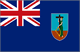 impression drapeau publicitaire pays Montserrat-national-flag-sm