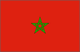 impression drapeau publicitaire pays Morocco-national-flag-sm