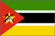 impression drapeau publicitaire pays Mozambique-national-flag-sm