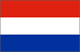 impression drapeau publicitaire pays Netherlands-national-flag-sm