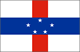 impression drapeau publicitaire pays Netherlandsantilles-national-flag-sm
