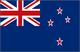 impression drapeau publicitaire pays Newzealand-national-flag-sm