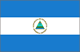 impression drapeau publicitaire pays Nicaragua-national-flag-sm
