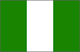 impression drapeau publicitaire pays Nigeria-national-flag-sm