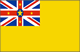 impression drapeau publicitaire pays Niue-national-flag-sm