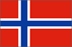 impression drapeau publicitaire pays Norway-national-flag-sm