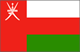 impression drapeau publicitaire pays Oman-national-flag-sm
