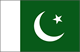 impression drapeau publicitaire pays Pakistan-national-flag-sm