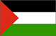 impression drapeau publicitaire pays Palestine-national-flag-sm