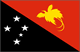 impression drapeau publicitaire pays Papuanewguinea-national-flag-sm