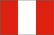 impression drapeau publicitaire pays Peru-national-flag-sm