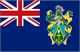 impression drapeau publicitaire pays Pitcairnislands-national-flag-sm