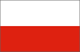 impression drapeau publicitaire pays Poland-national-flag-sm