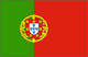 impression drapeau publicitaire pays Portugal-national-flag-sm