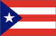 impression drapeau publicitaire pays Puertorico-national-flag-sm