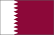 impression drapeau publicitaire pays Qatar-national-flag-sm